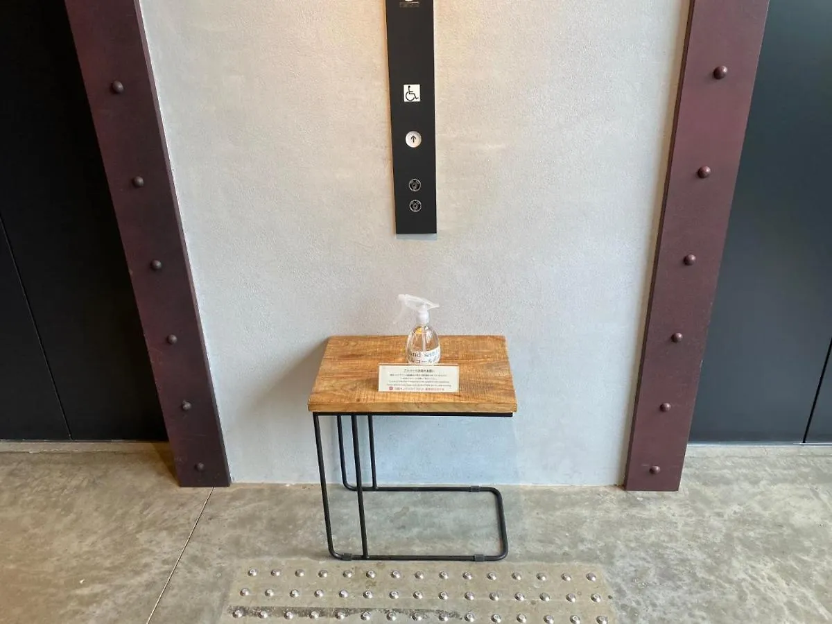 酒店 川崎国王天际东急rei酒店