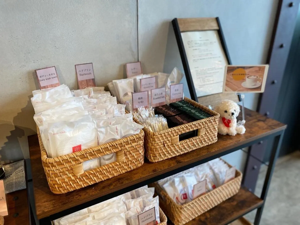 川崎国王天际东急rei酒店 日本