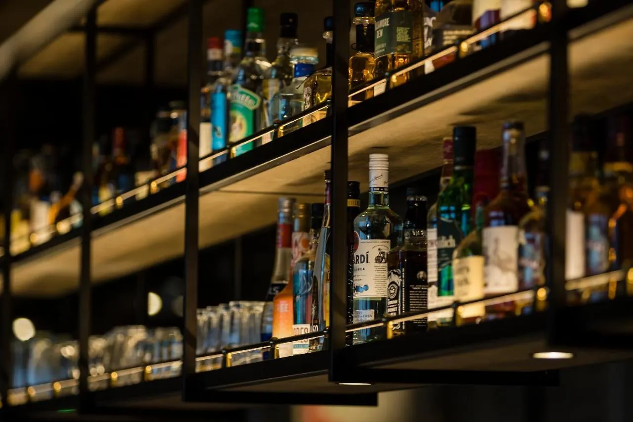 酒店 川崎国王天际东急rei酒店
