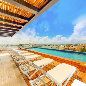 habanero-condo.allrivieramayahotels.com/