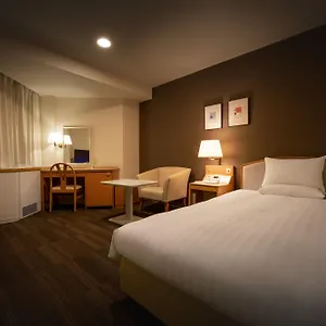 https://coms.hokkaidohotelsjapan.com