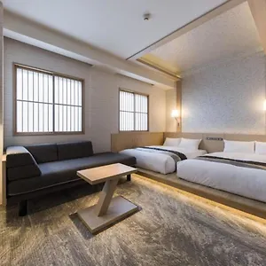 https://iam-hotel.hotels-osaka.net