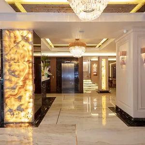 Danis & - Old 4* Istanbul
