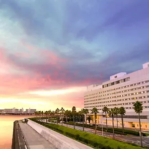 东京湾舞滨酒店第一度假村 酒店