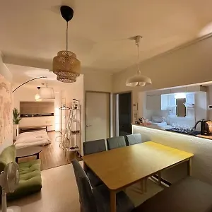 Kawasaki Sakula 川崎町