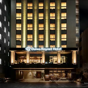 https://daiwa-roynet-hotel-osaka-shinsaibashi.hotels-osaka.net