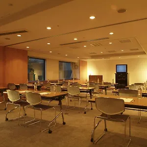 インターナショナルガーデンホテル成田 成田市
