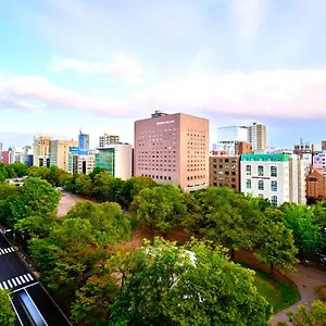 https://tokyo-dome.hokkaidohotelsjapan.com