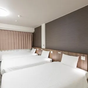 https://hotel-silk-tree-nagoya.nagoyajapanhotels.com