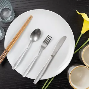 https://bon-condo-namba-nipponbashi.hotels-osaka.net