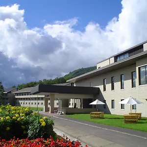https://niseko-northern-resort-annupur.hokkaidohotelsjapan.com