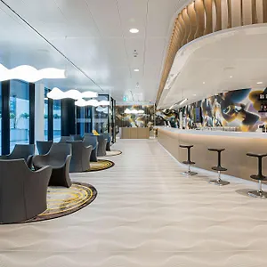 Prizeotel Bern-city 3* Bern