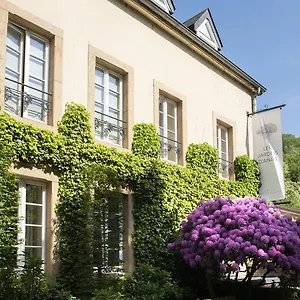 Les Jardins D'anais 4* Luxemburg