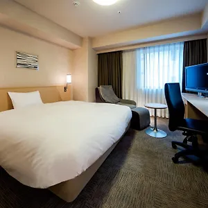 https://daiwa-roynet-hotel-hakata-gion.fukuoka-hotels.net