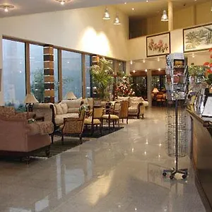 **** Hotel Maison Du Dragon Belgique